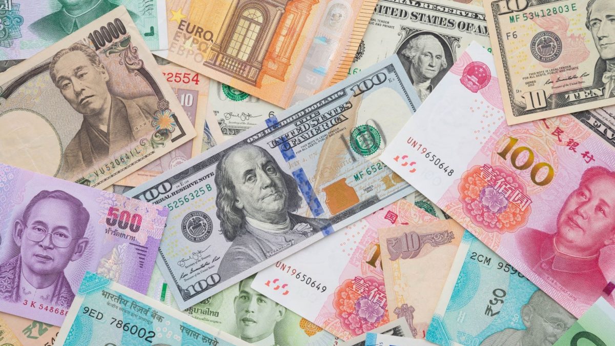 العملات-اليوم-مقابل