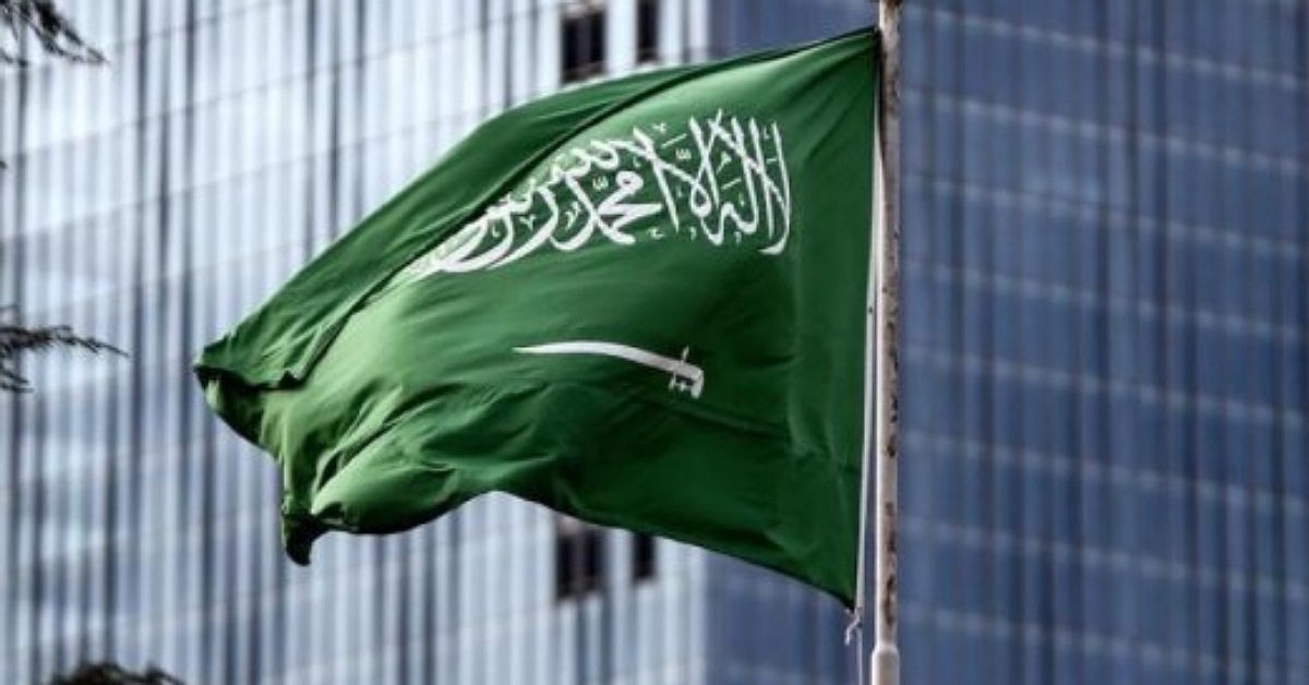 مثيرة للضحك