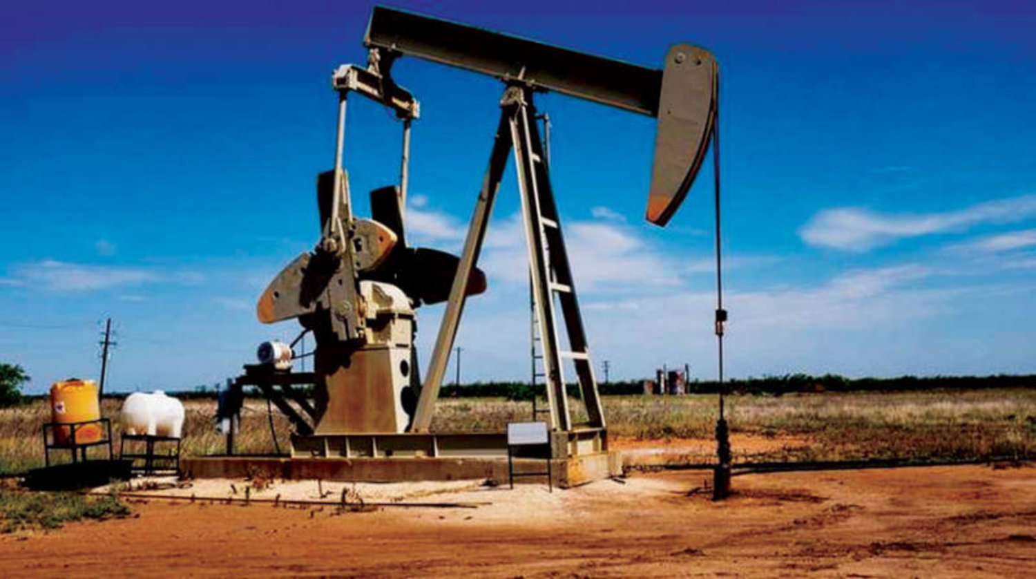 بسبب-أسعار-النفط