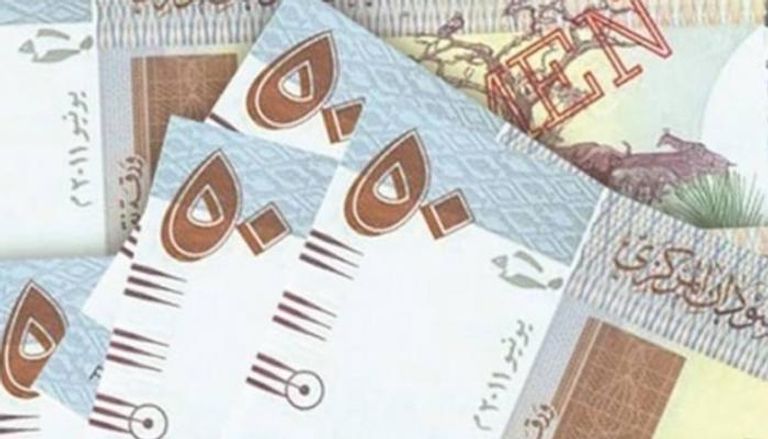 السودان-اليوم