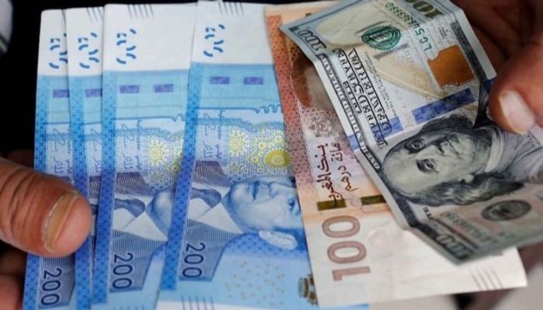 أسعار-العملات-اليوم-أمام-الجنيه-المصر