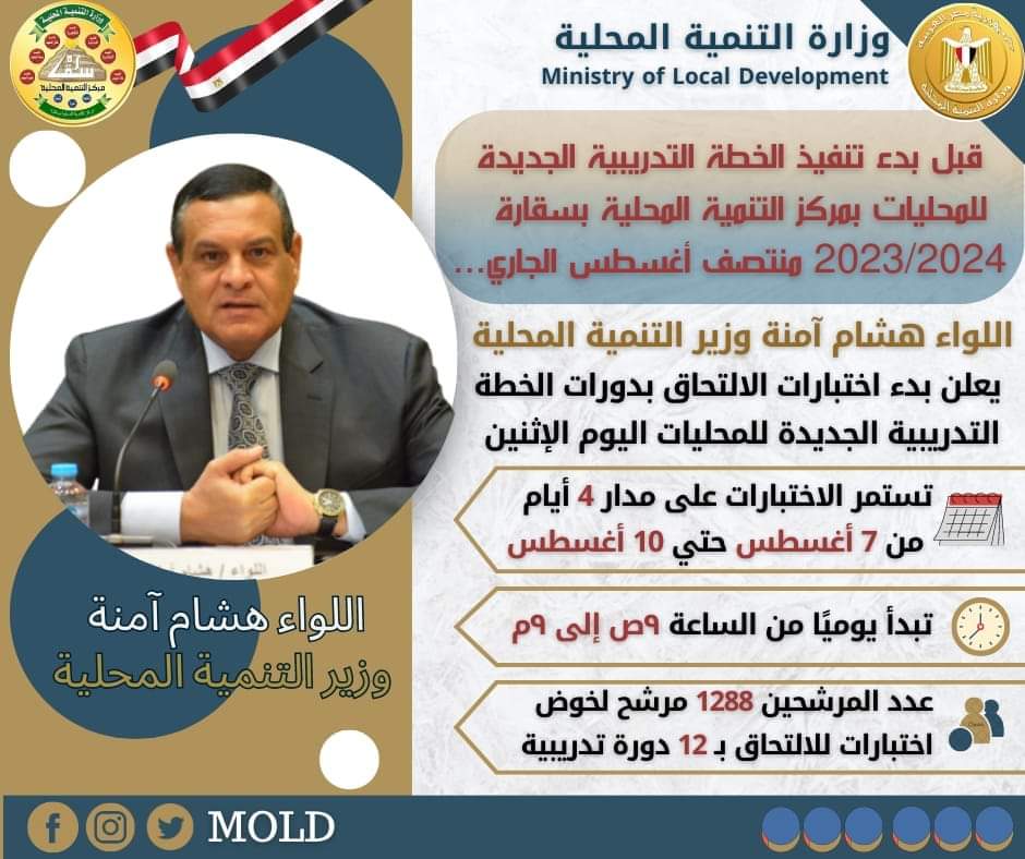 وكالة أنباء و أخبار اقتصادية | سعر صرف العملات | البورصة و أسواق المال