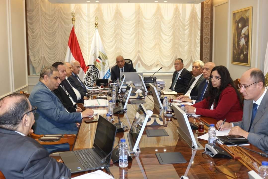 وكالة أنباء و أخبار اقتصادية | سعر صرف العملات | البورصة و أسواق المال