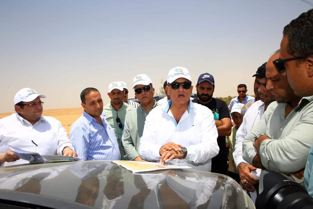 وكالة أنباء و أخبار اقتصادية | سعر صرف العملات | البورصة و أسواق المال