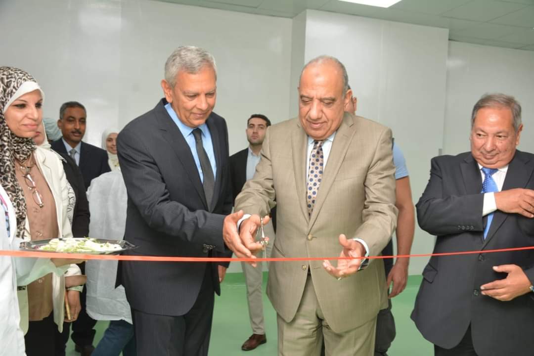 وكالة أنباء و أخبار اقتصادية | سعر صرف العملات | البورصة و أسواق المال