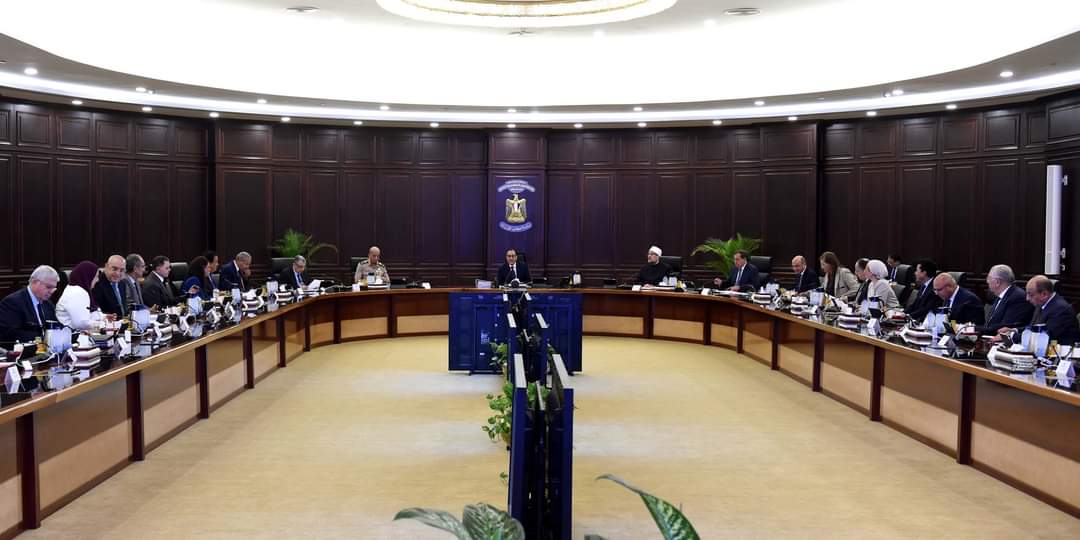 وكالة أنباء و أخبار اقتصادية | سعر صرف العملات | البورصة و أسواق المال