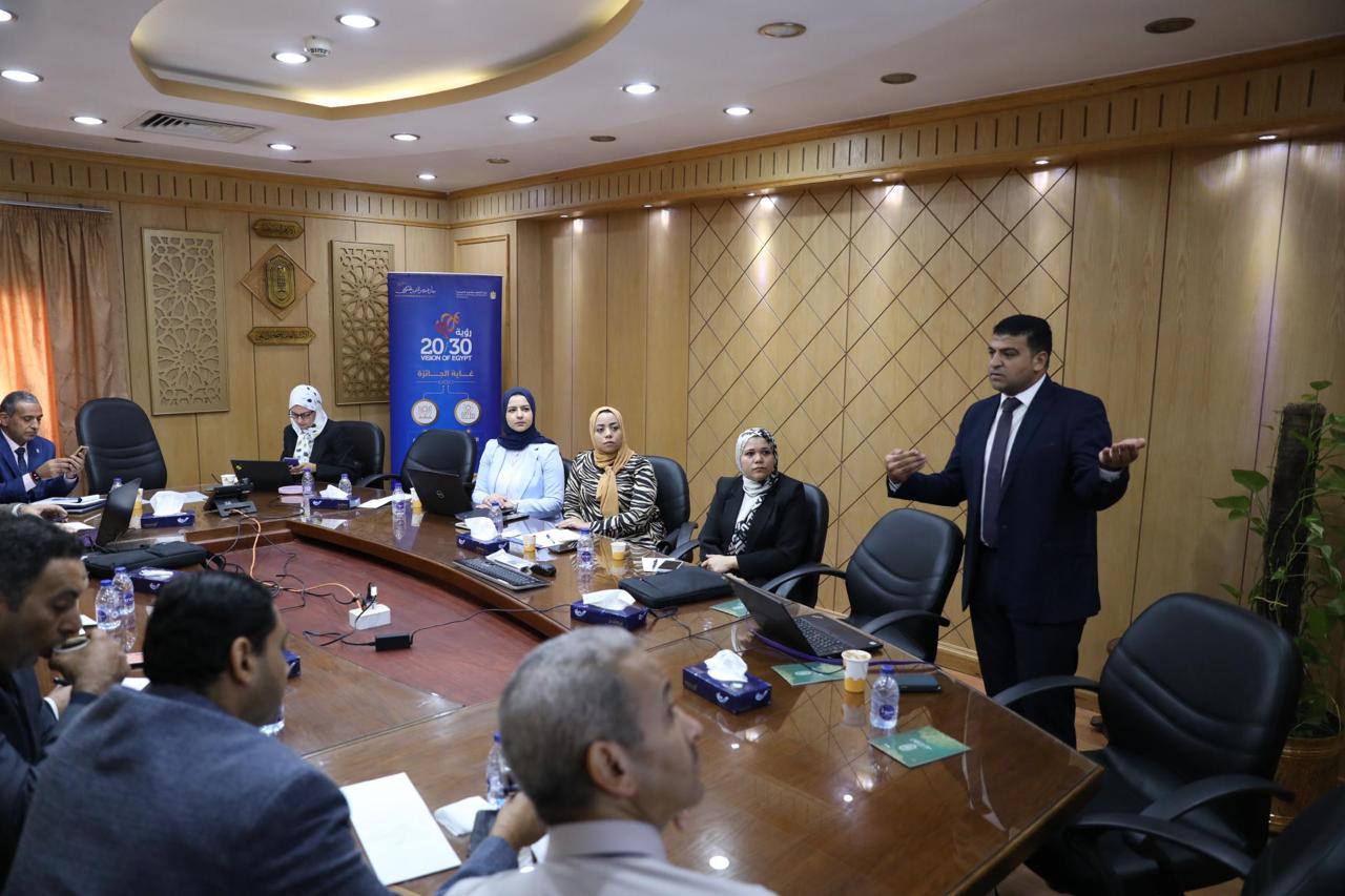 وكالة أنباء و أخبار اقتصادية | سعر صرف العملات | البورصة و أسواق المال