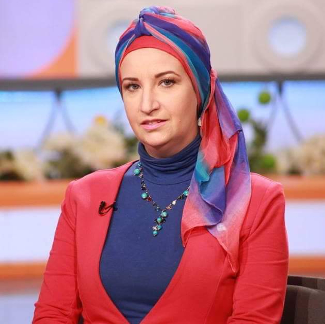 وكالة أنباء و أخبار اقتصادية | سعر صرف العملات | البورصة و أسواق المال