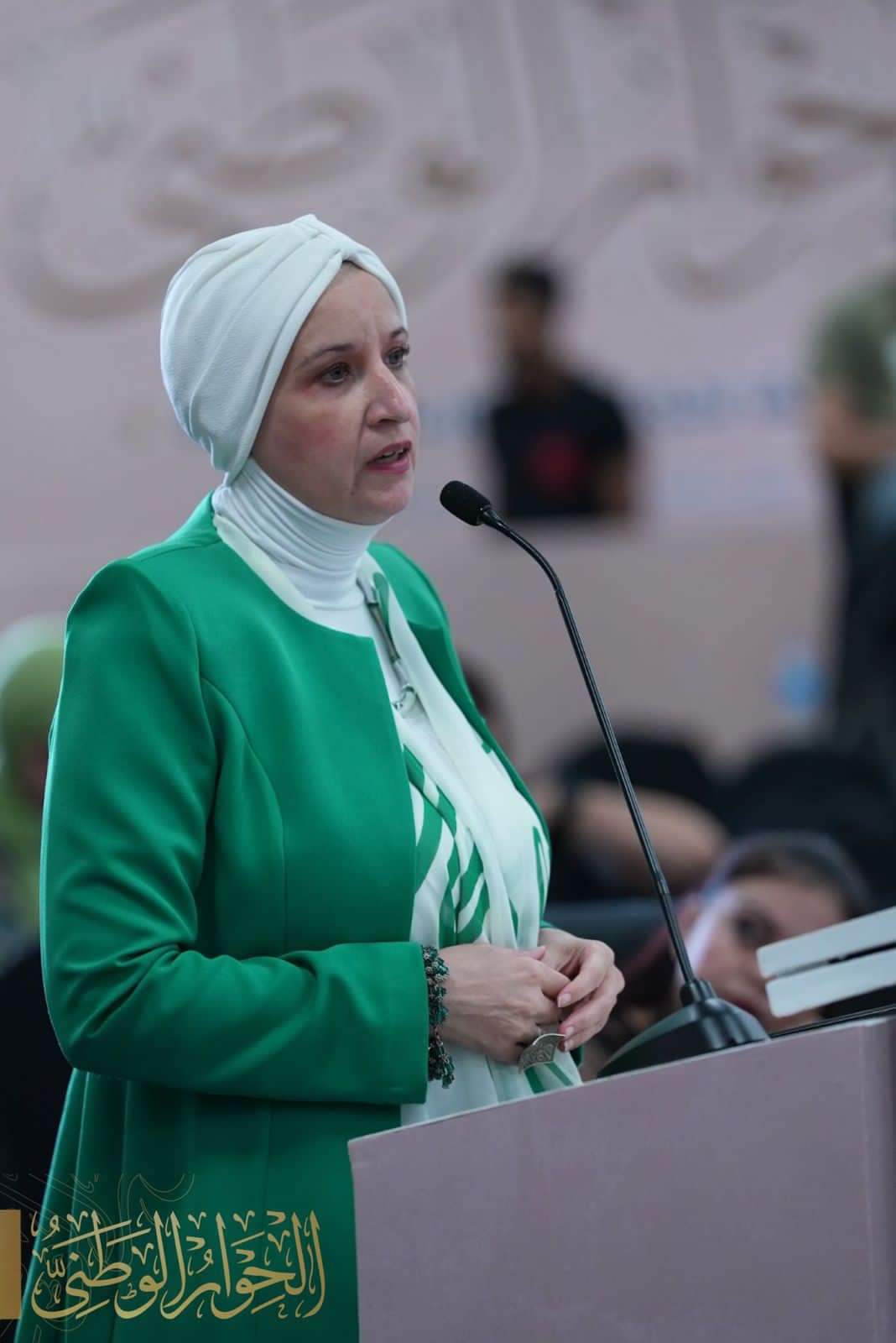 وكالة أنباء و أخبار اقتصادية | سعر صرف العملات | البورصة و أسواق المال