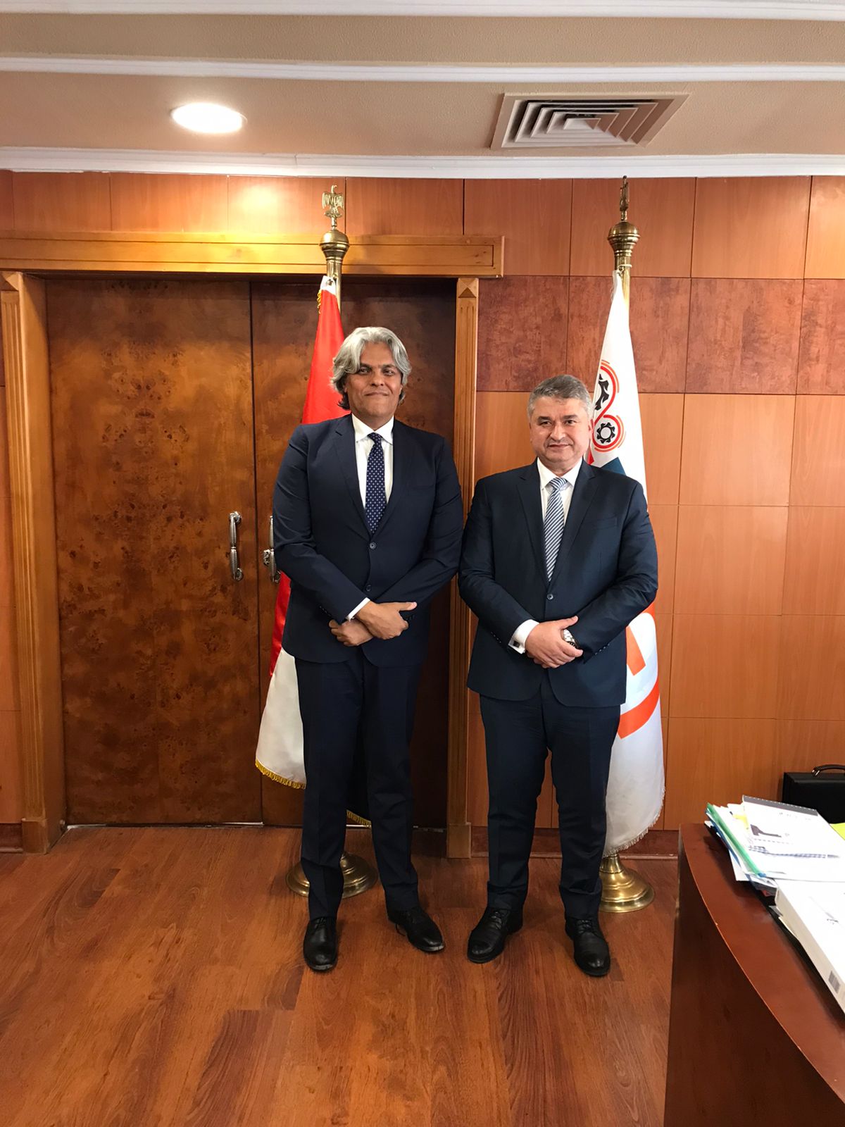 وكالة أنباء و أخبار اقتصادية | سعر صرف العملات | البورصة و أسواق المال