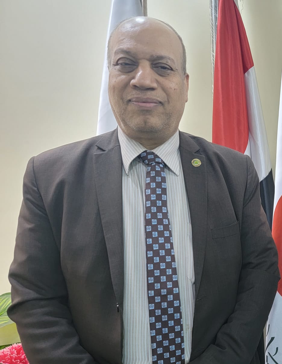 وكالة أنباء و أخبار اقتصادية | سعر صرف العملات | البورصة و أسواق المال