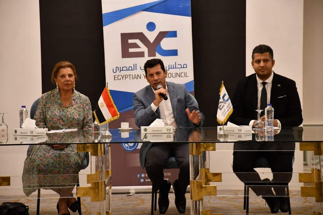 وكالة أنباء و أخبار اقتصادية | سعر صرف العملات | البورصة و أسواق المال