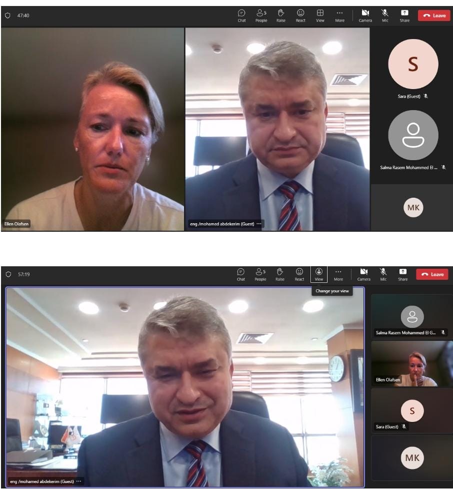 وكالة أنباء و أخبار اقتصادية | سعر صرف العملات | البورصة و أسواق المال