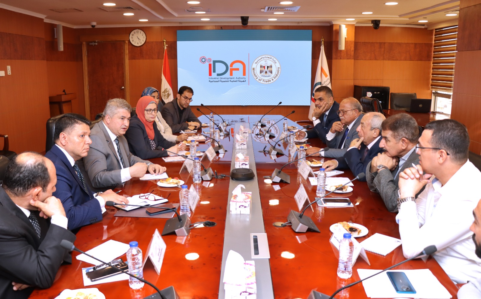 وكالة أنباء و أخبار اقتصادية | سعر صرف العملات | البورصة و أسواق المال