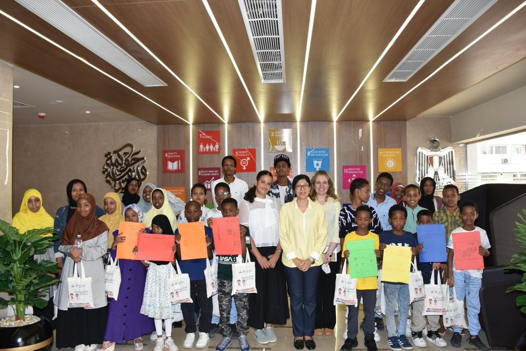 وكالة أنباء و أخبار اقتصادية | سعر صرف العملات | البورصة و أسواق المال