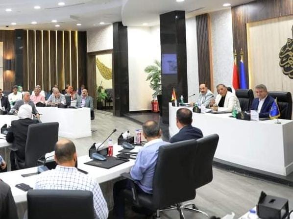 وكالة أنباء و أخبار اقتصادية | سعر صرف العملات | البورصة و أسواق المال