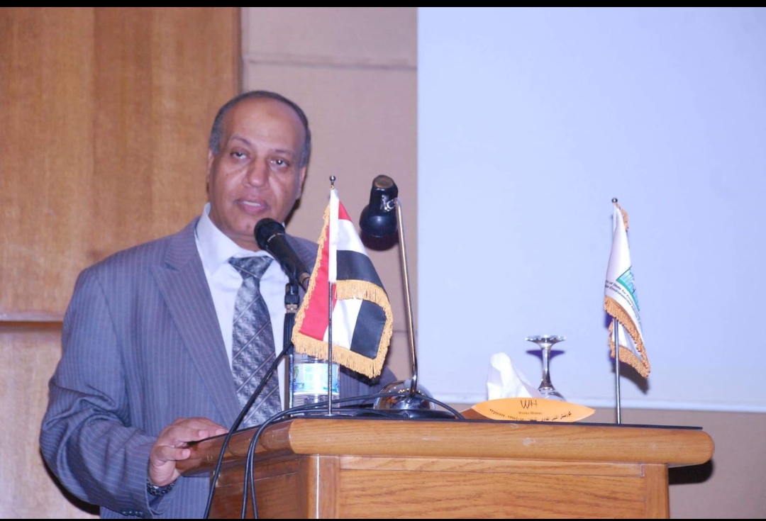 وكالة أنباء و أخبار اقتصادية | سعر صرف العملات | البورصة و أسواق المال