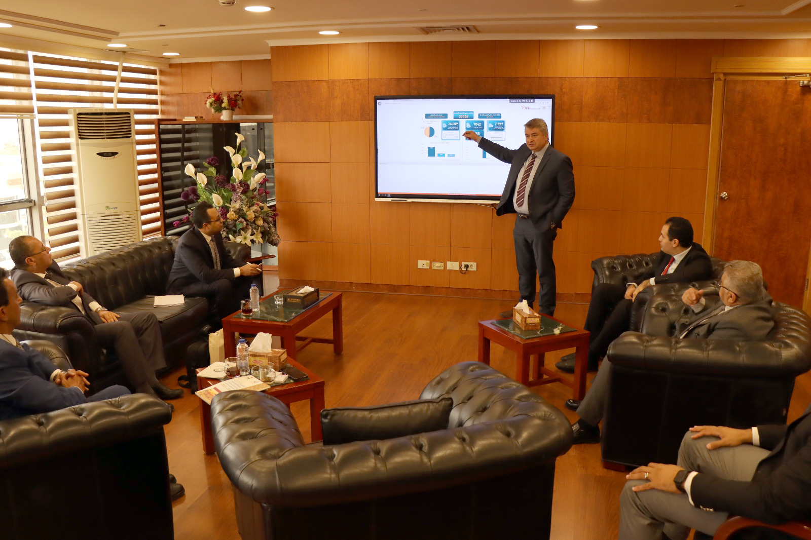 وكالة أنباء و أخبار اقتصادية | سعر صرف العملات | البورصة و أسواق المال