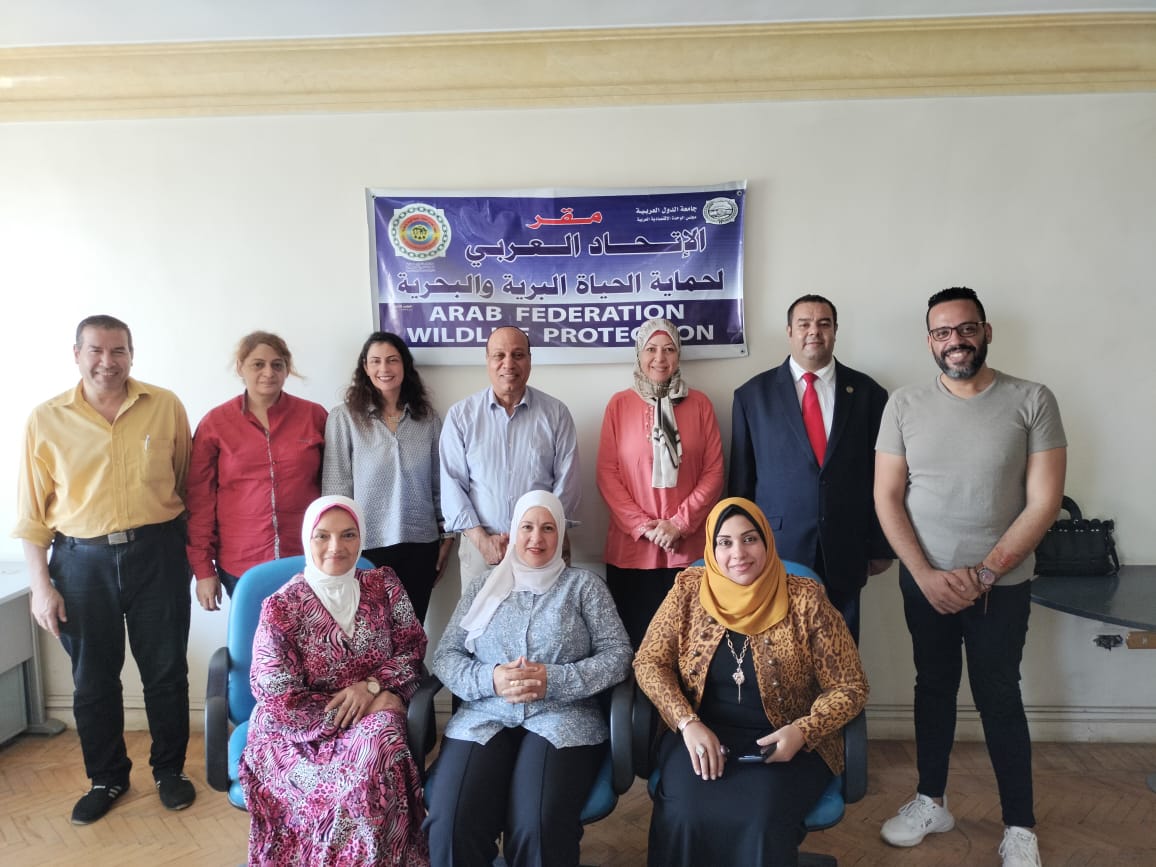 وكالة أنباء و أخبار اقتصادية | سعر صرف العملات | البورصة و أسواق المال