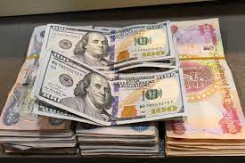 أسعار-العملات-اليوم-أمام-الجنية