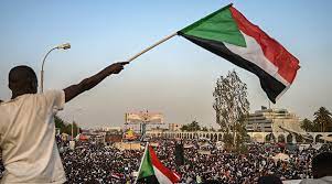 الاقتصاد-السوداني