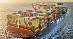 الموانئ-السعودية