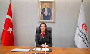 تركيا-يعاود