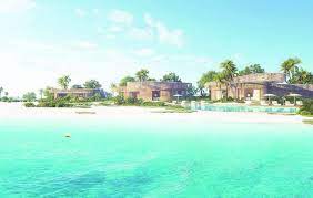 السعودي-تتخطى