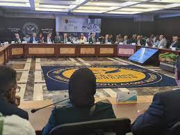 أسعار-النفط-تسجل-دولار