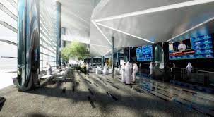 السوق-السعودية