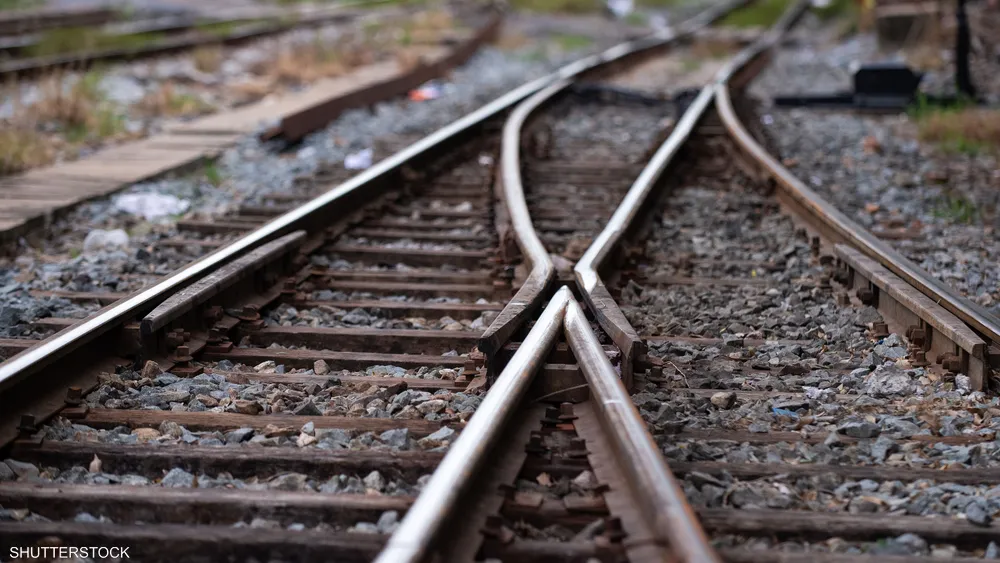 العراق-وإيران