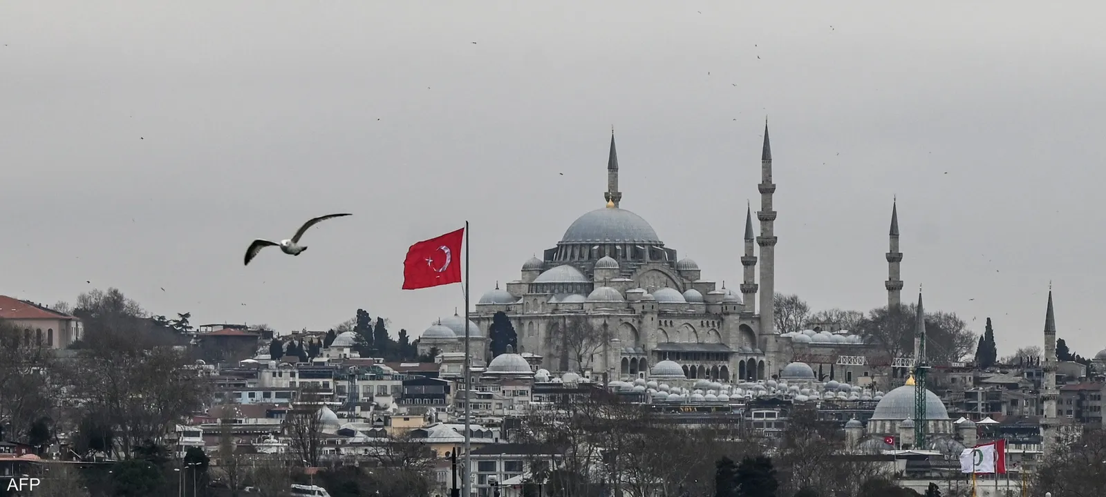 لنمو-الاقتصاد-التركي