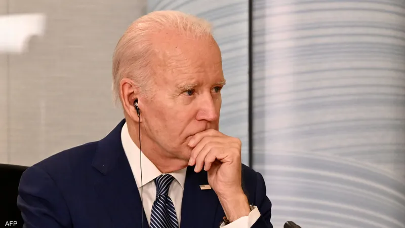 تحسن الاقتصاد