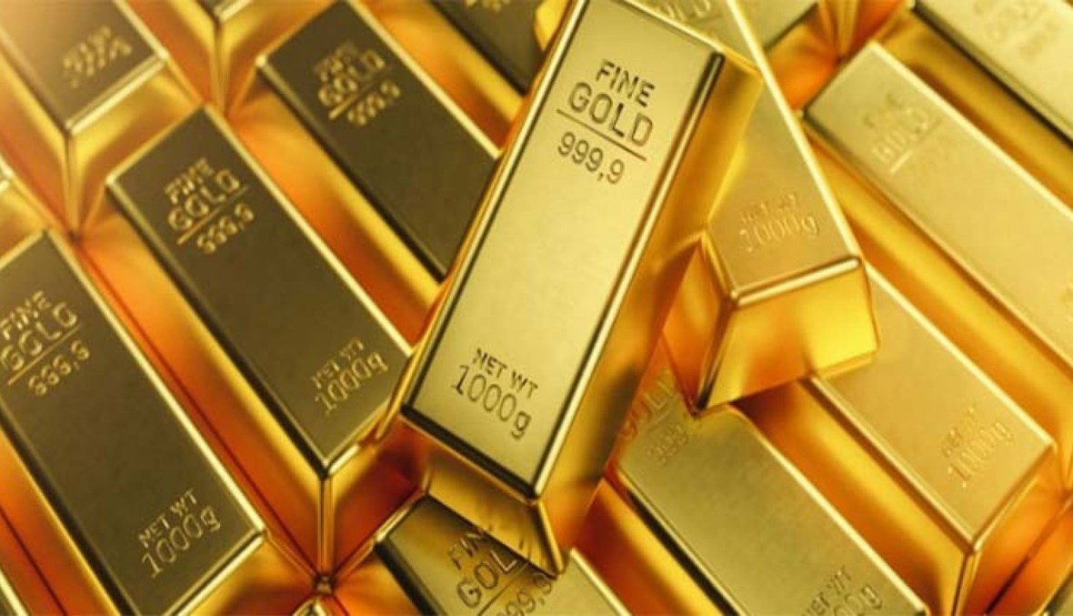 الذهب-اليوم-تسجل