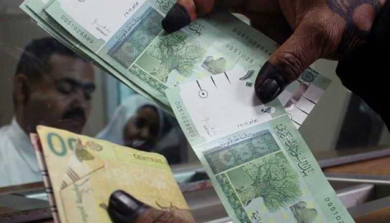 السودان-اليوم