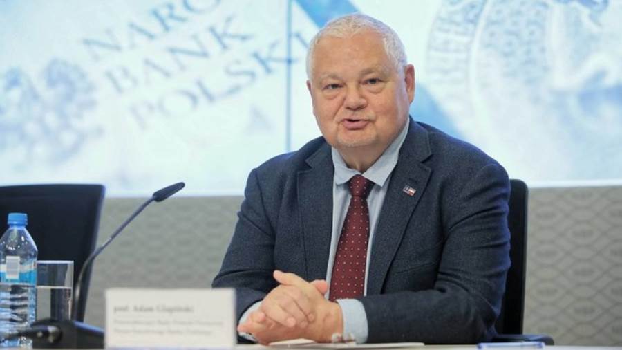 خفض أسعار الفائدة