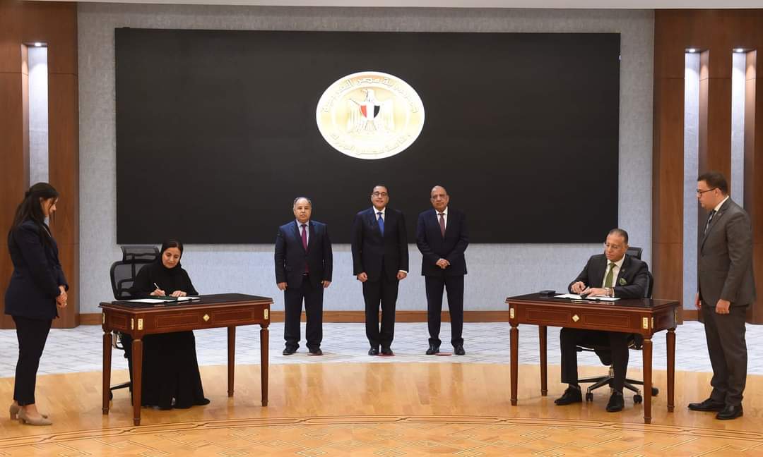 وكالة أنباء و أخبار اقتصادية | سعر صرف العملات | البورصة و أسواق المال