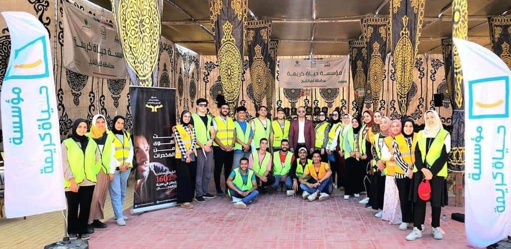 وكالة أنباء و أخبار اقتصادية | سعر صرف العملات | البورصة و أسواق المال