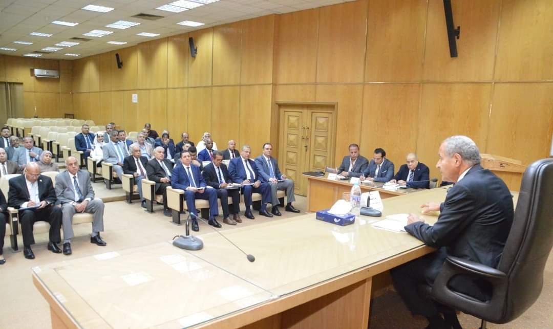 وكالة أنباء و أخبار اقتصادية | سعر صرف العملات | البورصة و أسواق المال