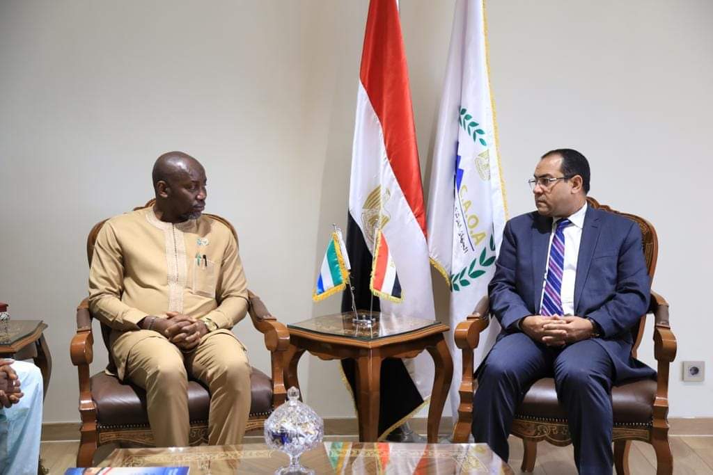 وكالة أنباء و أخبار اقتصادية | سعر صرف العملات | البورصة و أسواق المال