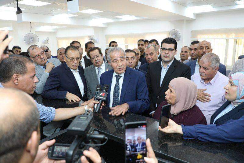 وكالة أنباء و أخبار اقتصادية | سعر صرف العملات | البورصة و أسواق المال