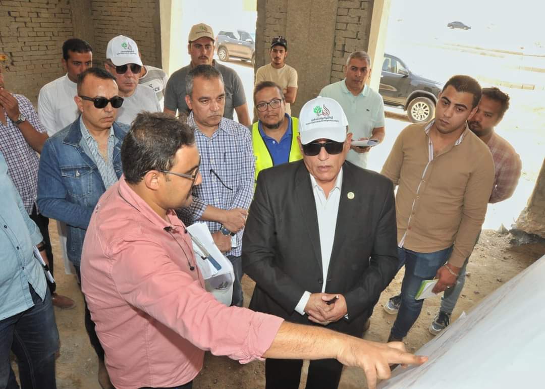 وكالة أنباء و أخبار اقتصادية | سعر صرف العملات | البورصة و أسواق المال