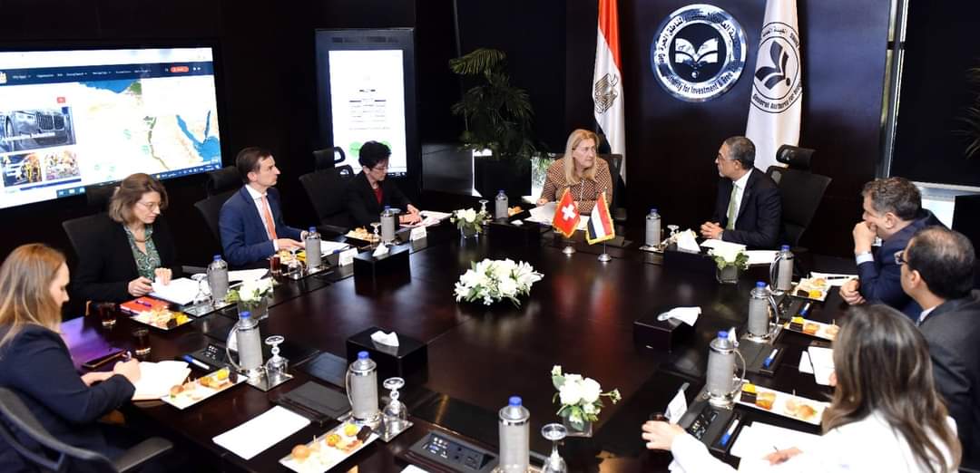 وكالة أنباء و أخبار اقتصادية | سعر صرف العملات | البورصة و أسواق المال