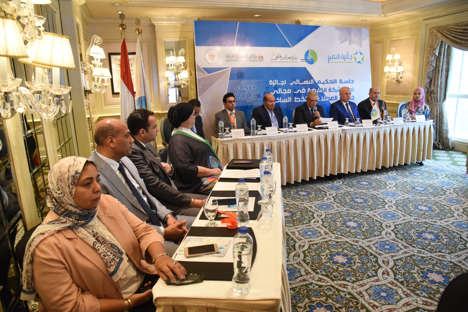 وكالة أنباء و أخبار اقتصادية | سعر صرف العملات | البورصة و أسواق المال