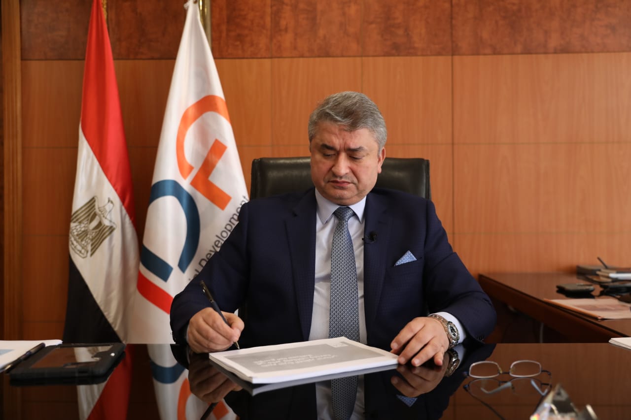 وكالة أنباء و أخبار اقتصادية | سعر صرف العملات | البورصة و أسواق المال