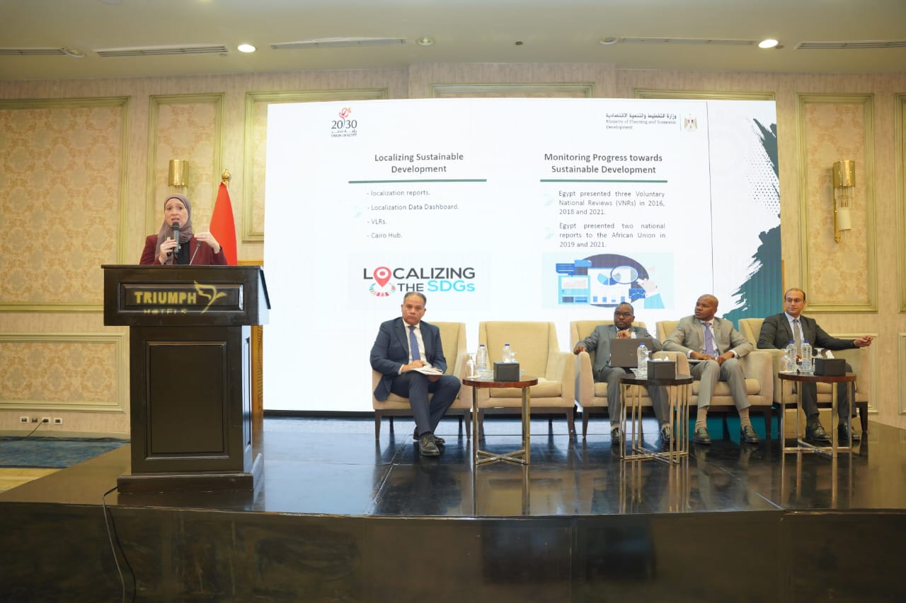 وكالة أنباء و أخبار اقتصادية | سعر صرف العملات | البورصة و أسواق المال