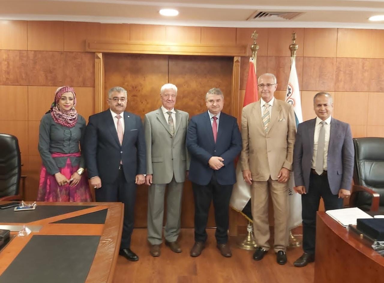 وكالة أنباء و أخبار اقتصادية | سعر صرف العملات | البورصة و أسواق المال