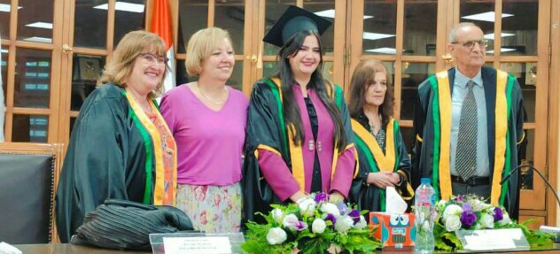 وكالة أنباء و أخبار اقتصادية | سعر صرف العملات | البورصة و أسواق المال