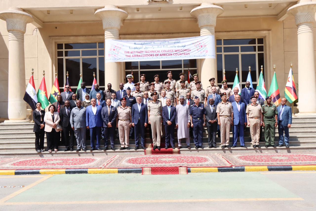 وكالة أنباء و أخبار اقتصادية | سعر صرف العملات | البورصة و أسواق المال