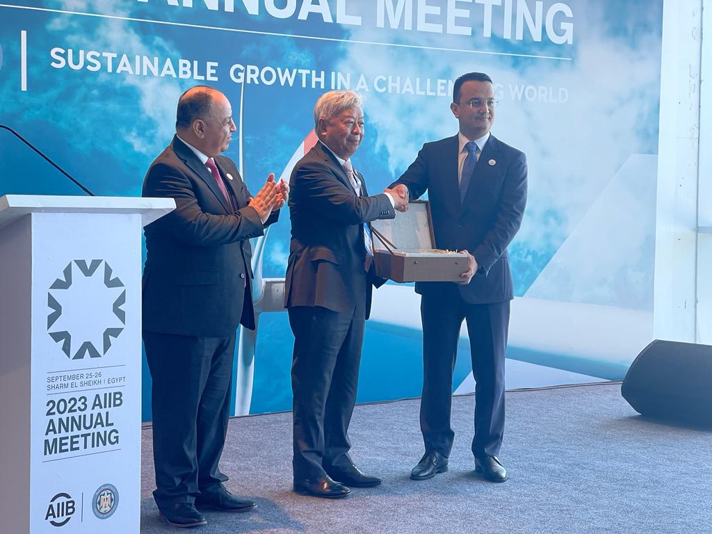 وكالة أنباء و أخبار اقتصادية | سعر صرف العملات | البورصة و أسواق المال